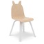 Play Chairs Rabbit (set of 2) - Oeuf NYC